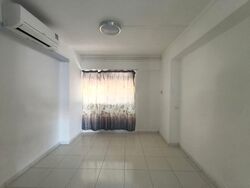 Blk 510 Elias Parks Estate (Pasir Ris), HDB Executive #572268781